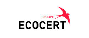 logo Groupe Ecocert 